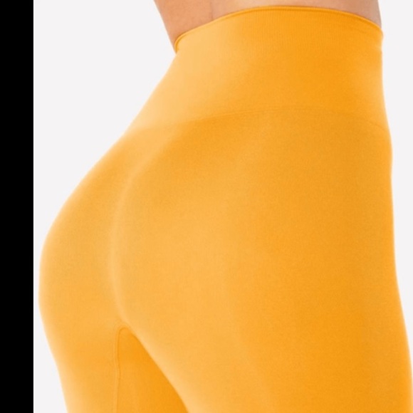 Lifting Shapewear - Picture 3 of 5